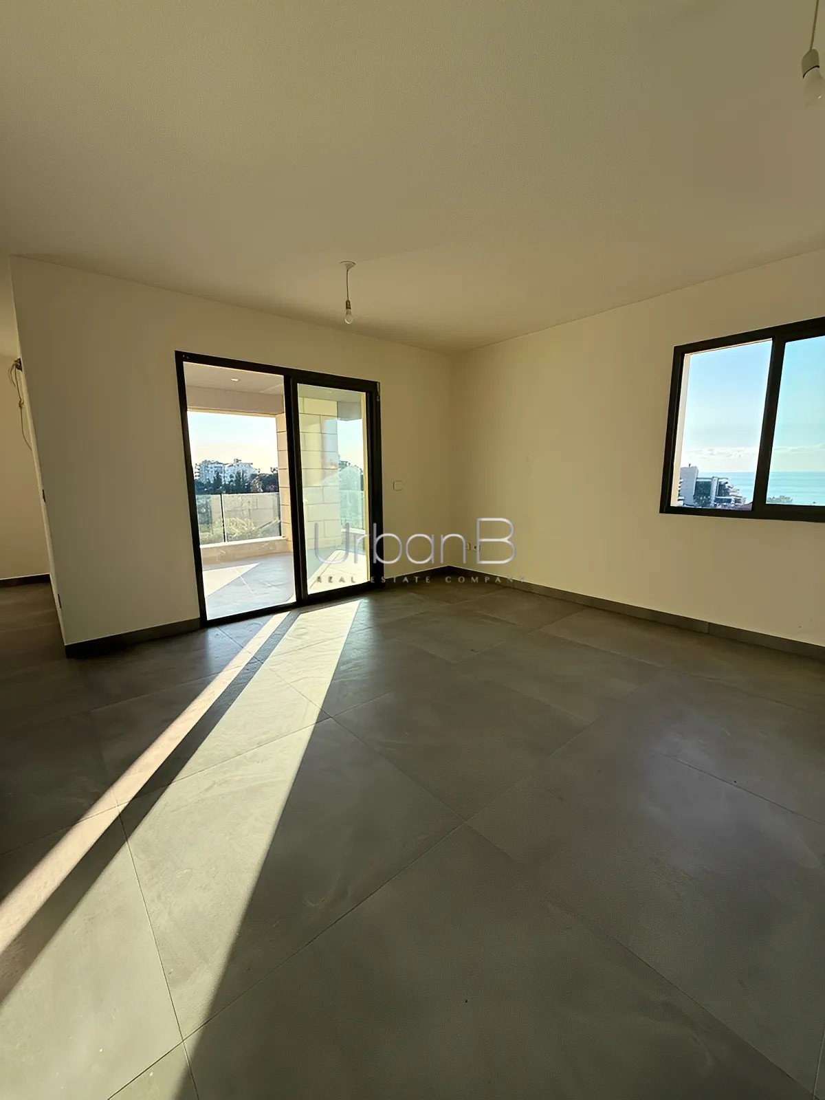 Apartment in Zouq el kharab, lebanon - 2 bed, 1.5 bath