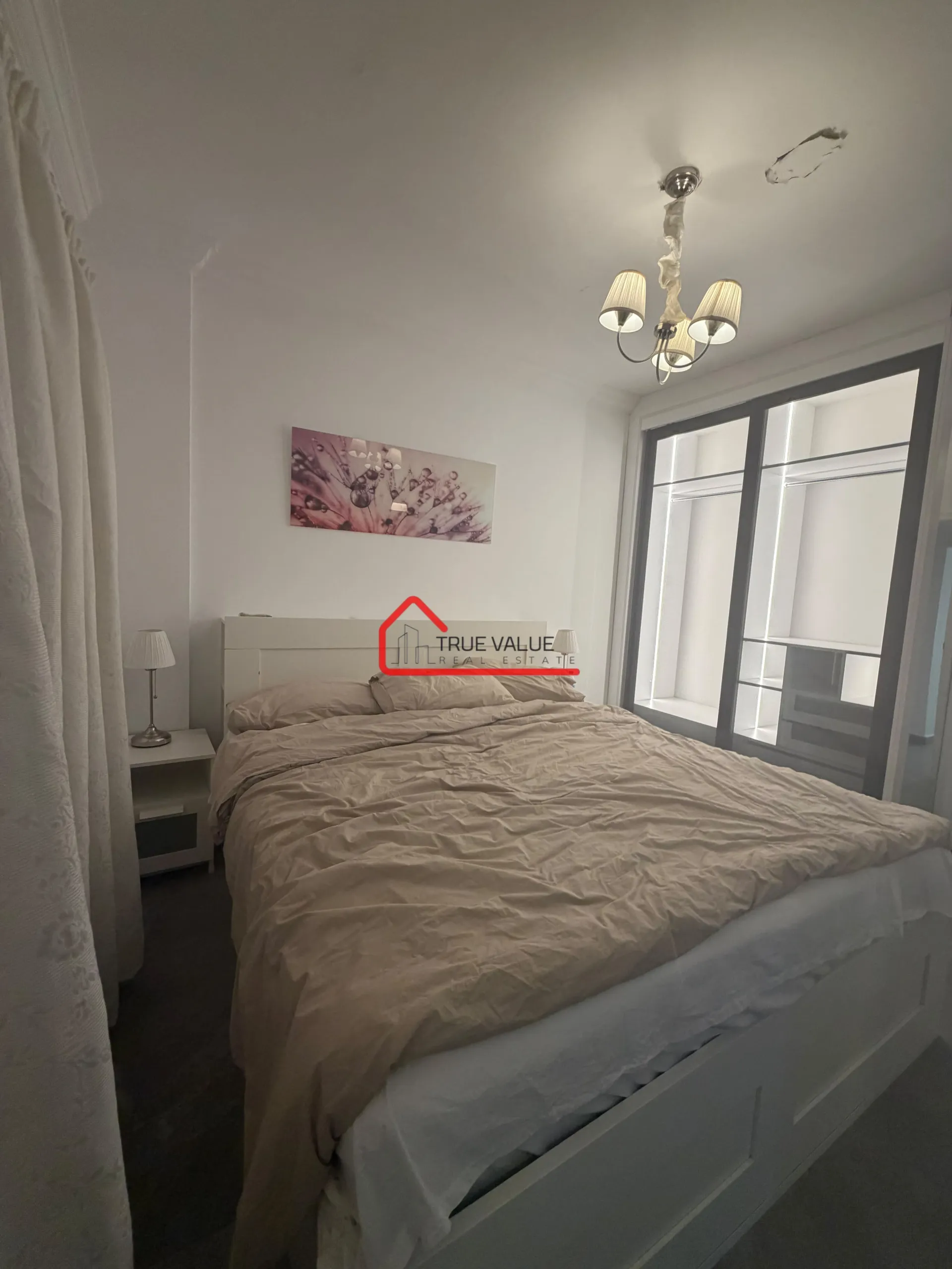 Apartment for sale in Dawhet el hoss, aley, lebanon - 3 bed, 3.0 bath