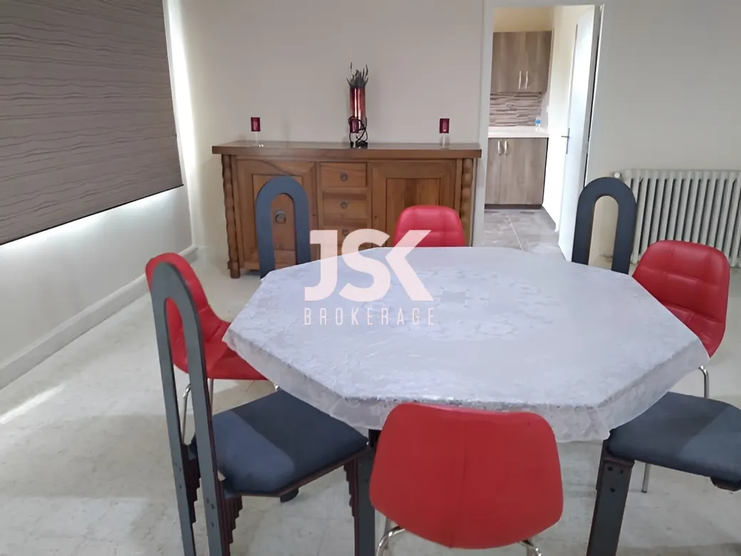 Villa for Sale in Hrajel, Lebanon