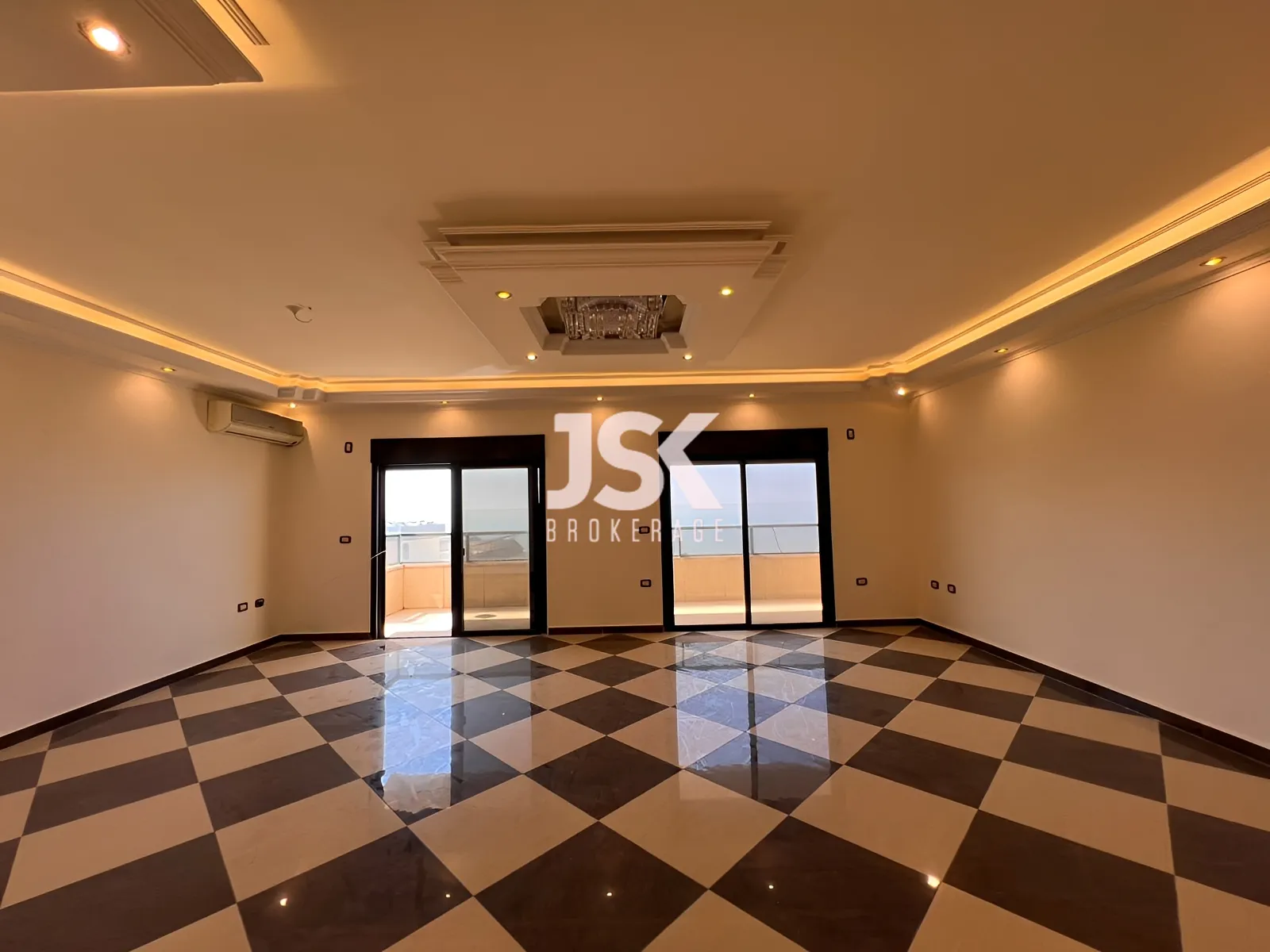Apartment for Rent in Sidon