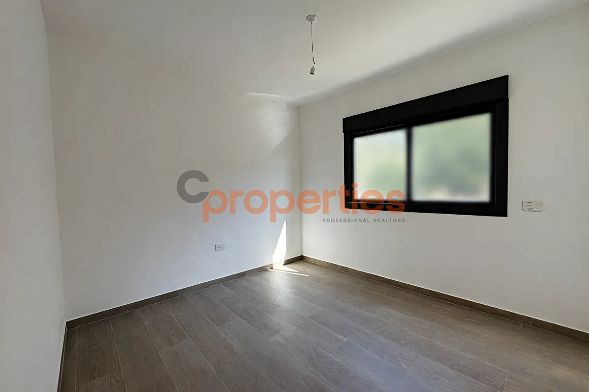 Apartment for Sale in Montiverdi