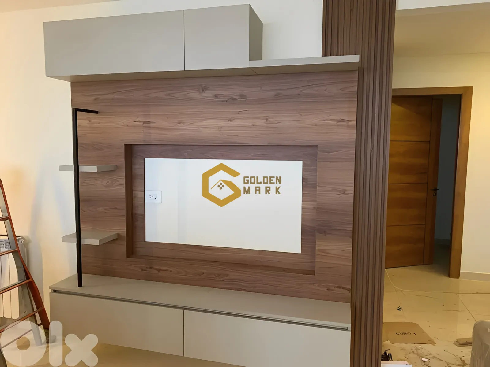 Duplex for Sale in Halat