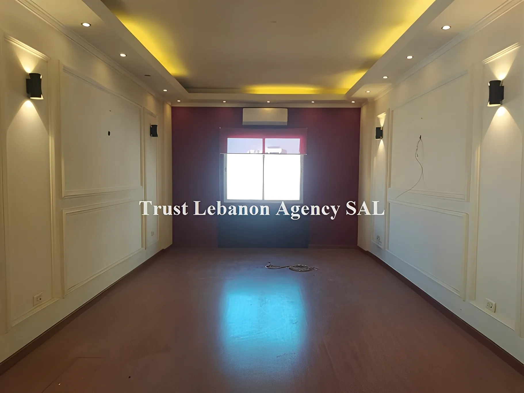 Office For Sale in Metn, Zalka