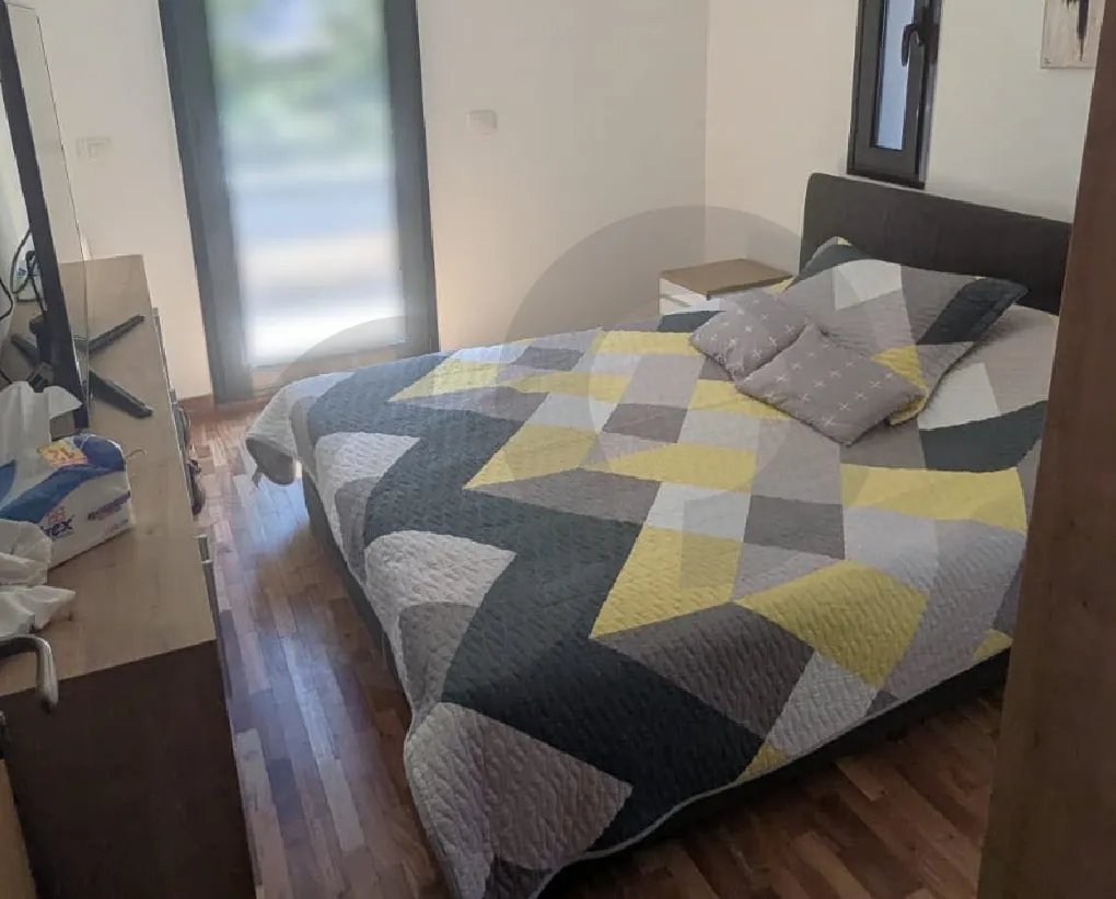 Chalet for sale in Kfardebian