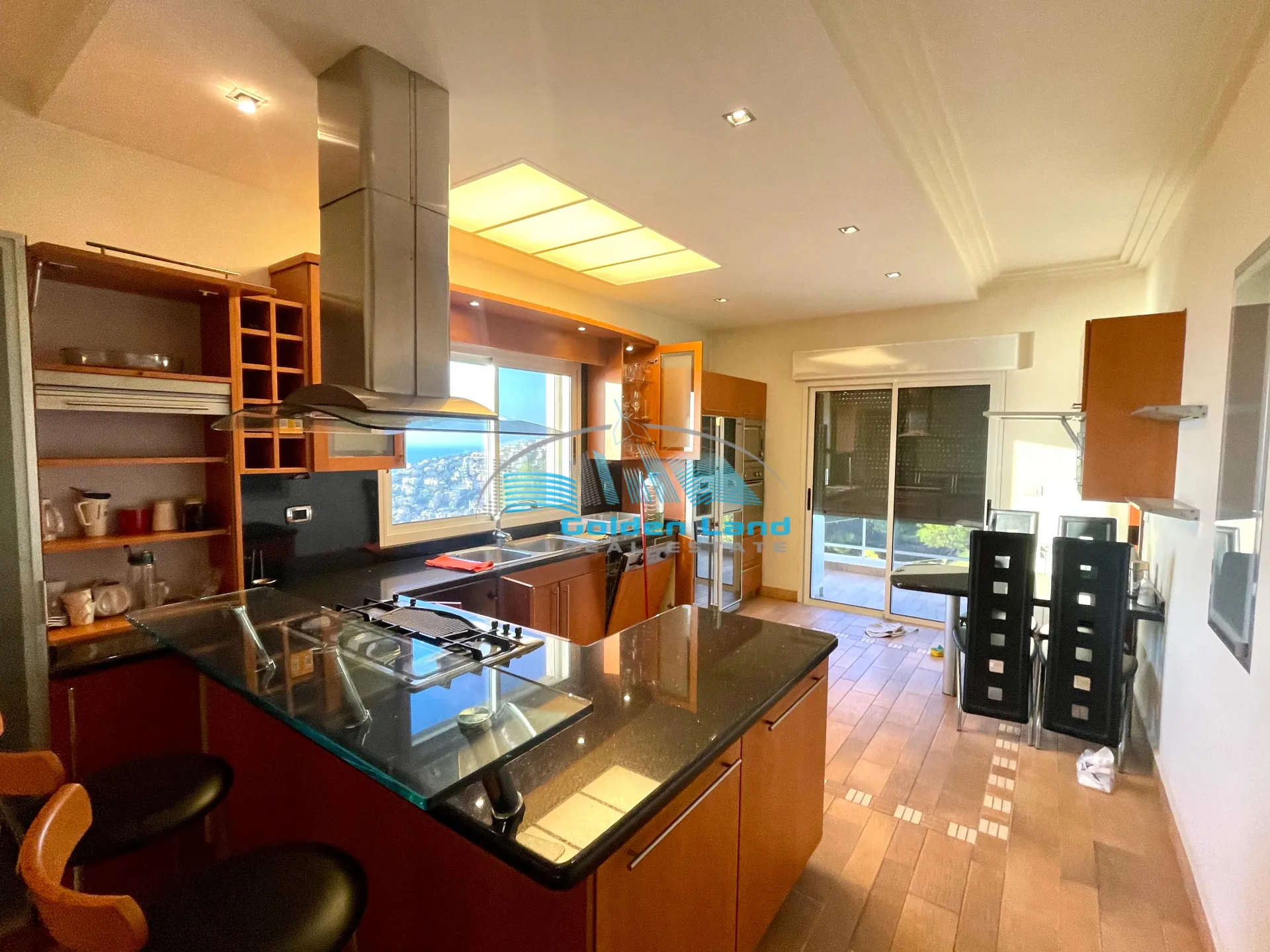 Apartment for Rent in Kfar Hbab