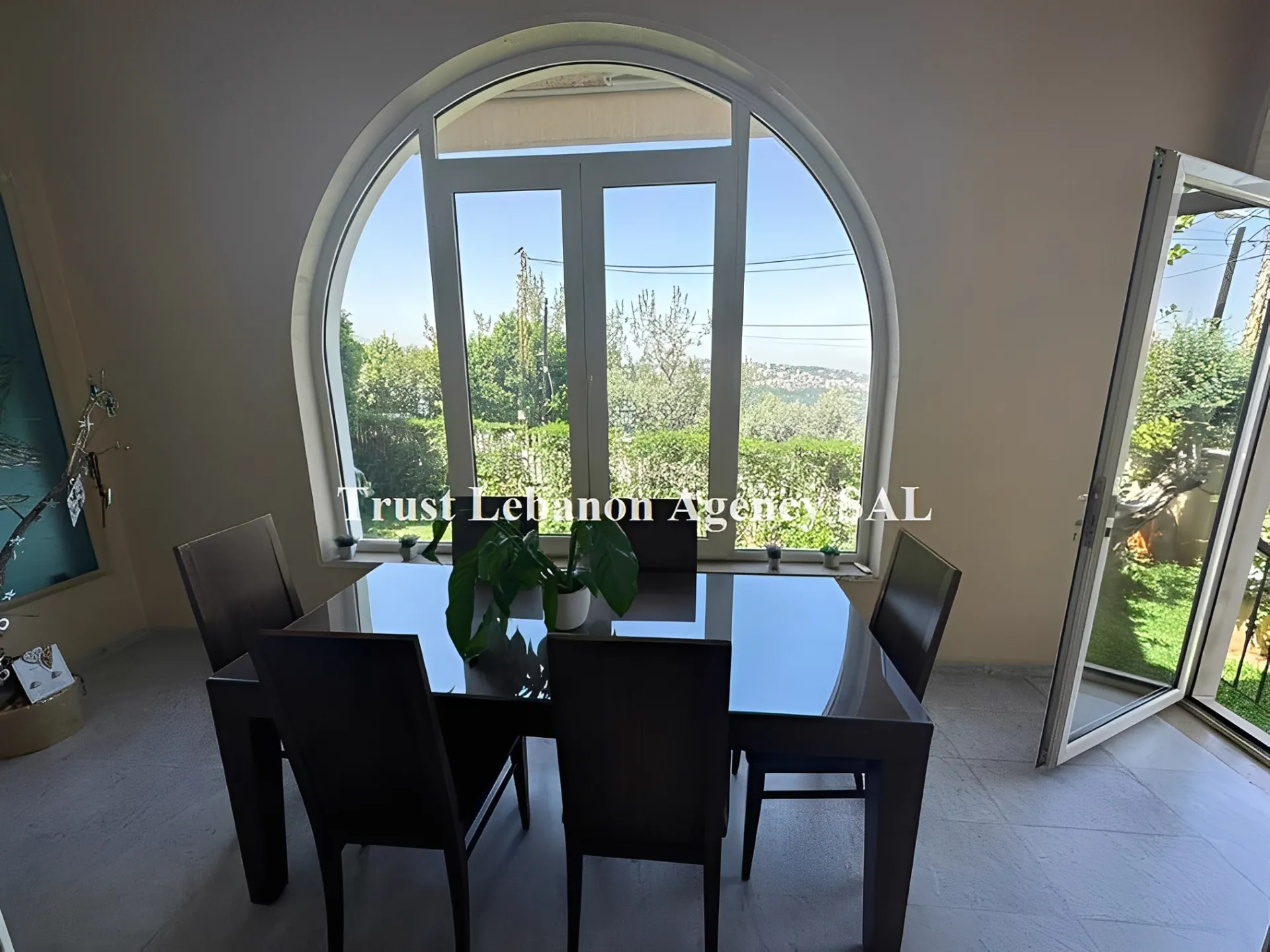 Villa for Sale in Metn Monteverde Lebanon