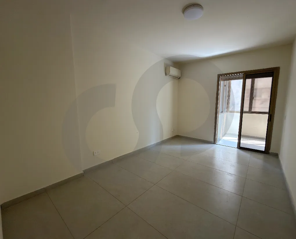 Apartment for Rent in Ain Al Mraiseh