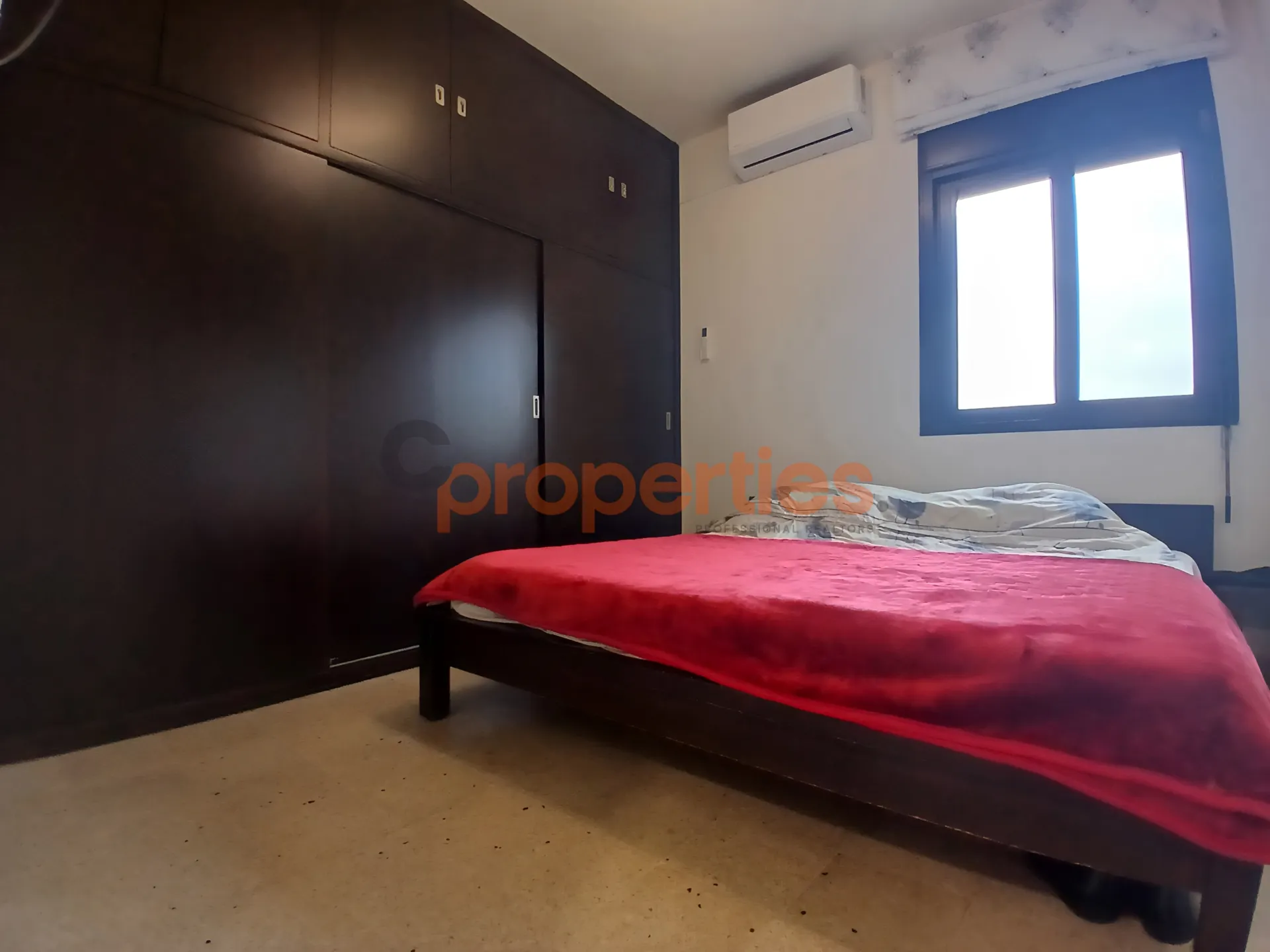 Apartment for Sale in Kfar Yassine