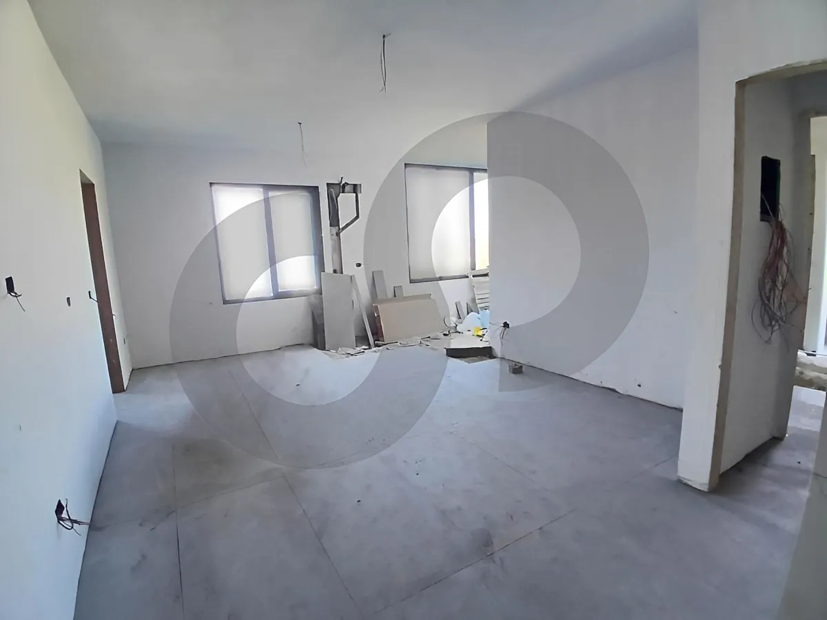 Apartment for Sale in Halat, Lebanon