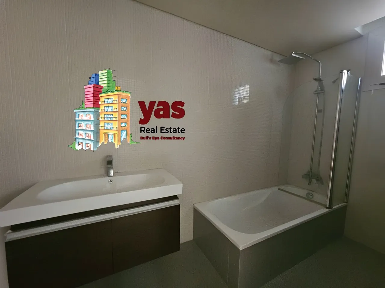 Apartment for Sale in Mar Takla