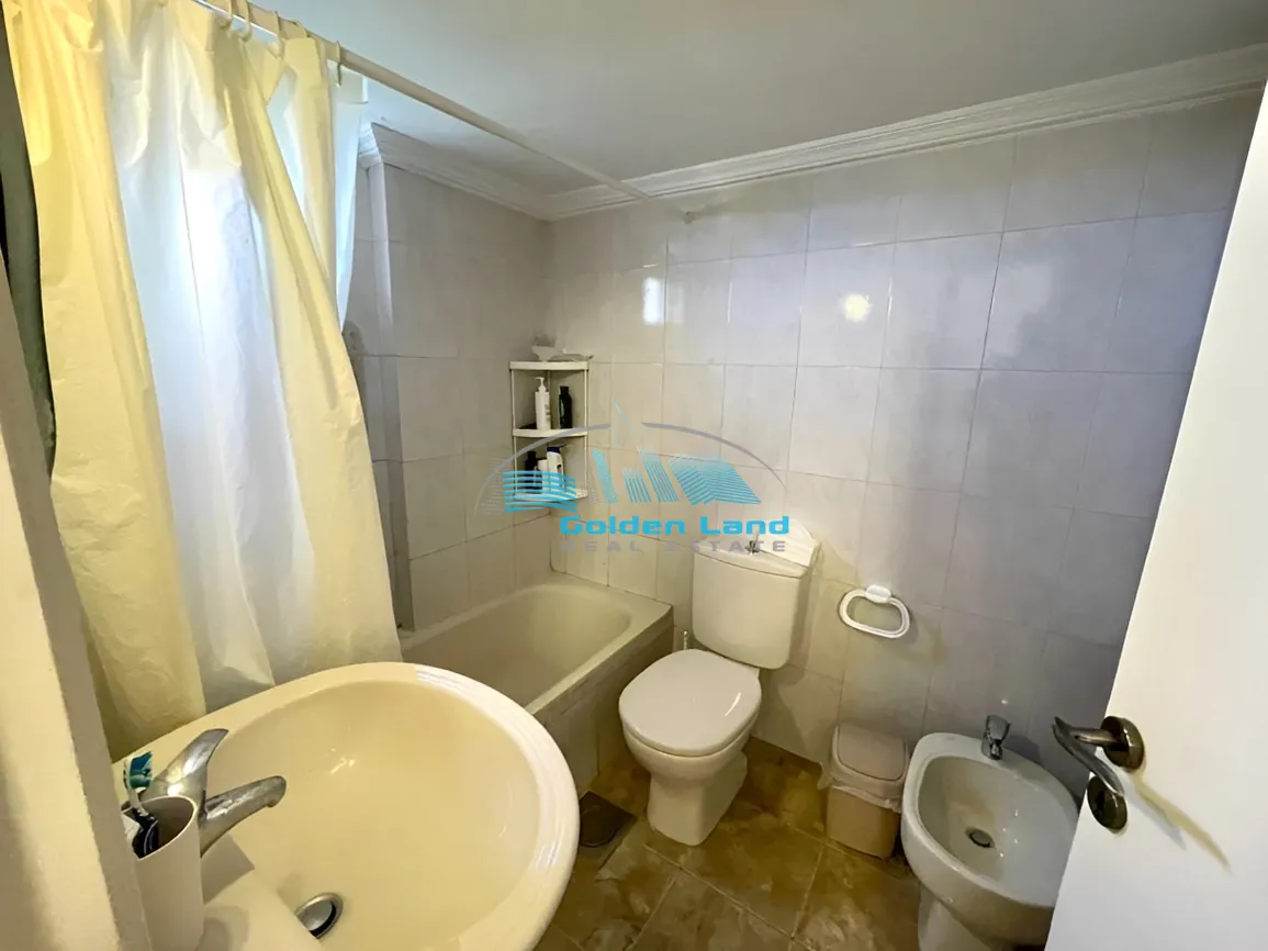 Apartment for sale in Sahel Aalma, Lebanon