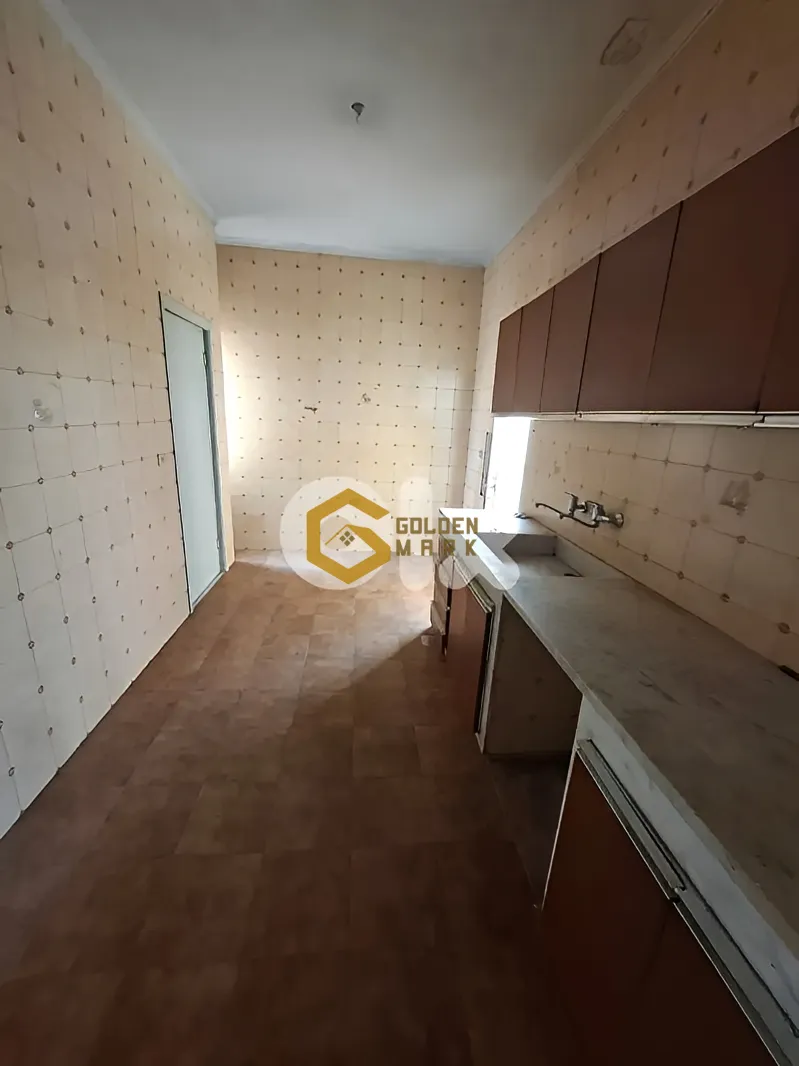 Apartment for Sale in Ghazir - 2 bed, 2 bath