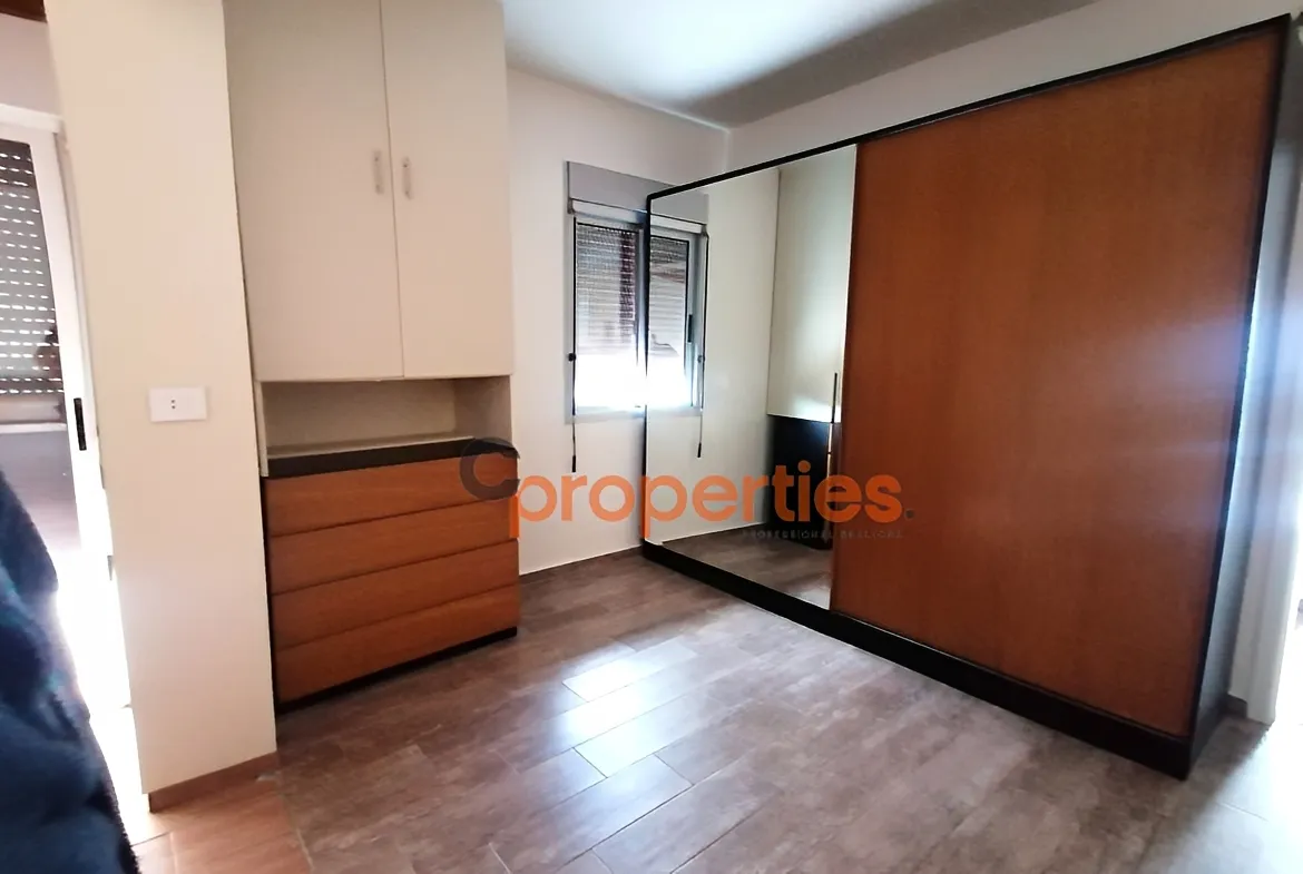 Apartment for Sale in Byblos