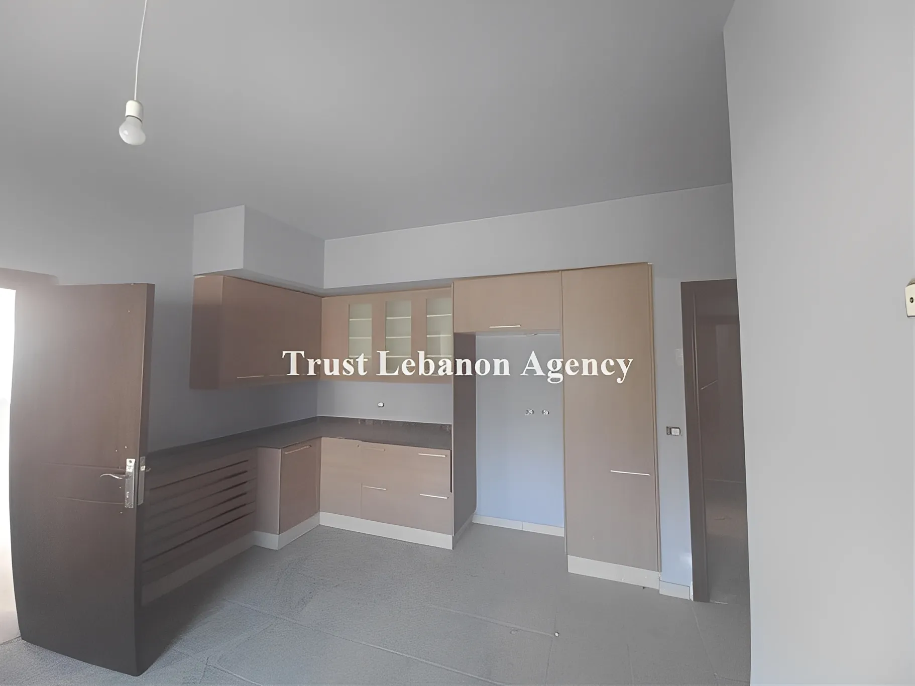 Apartment for Sale in Baabda Hazmieh Lebanon - 4 bed, 5 bath