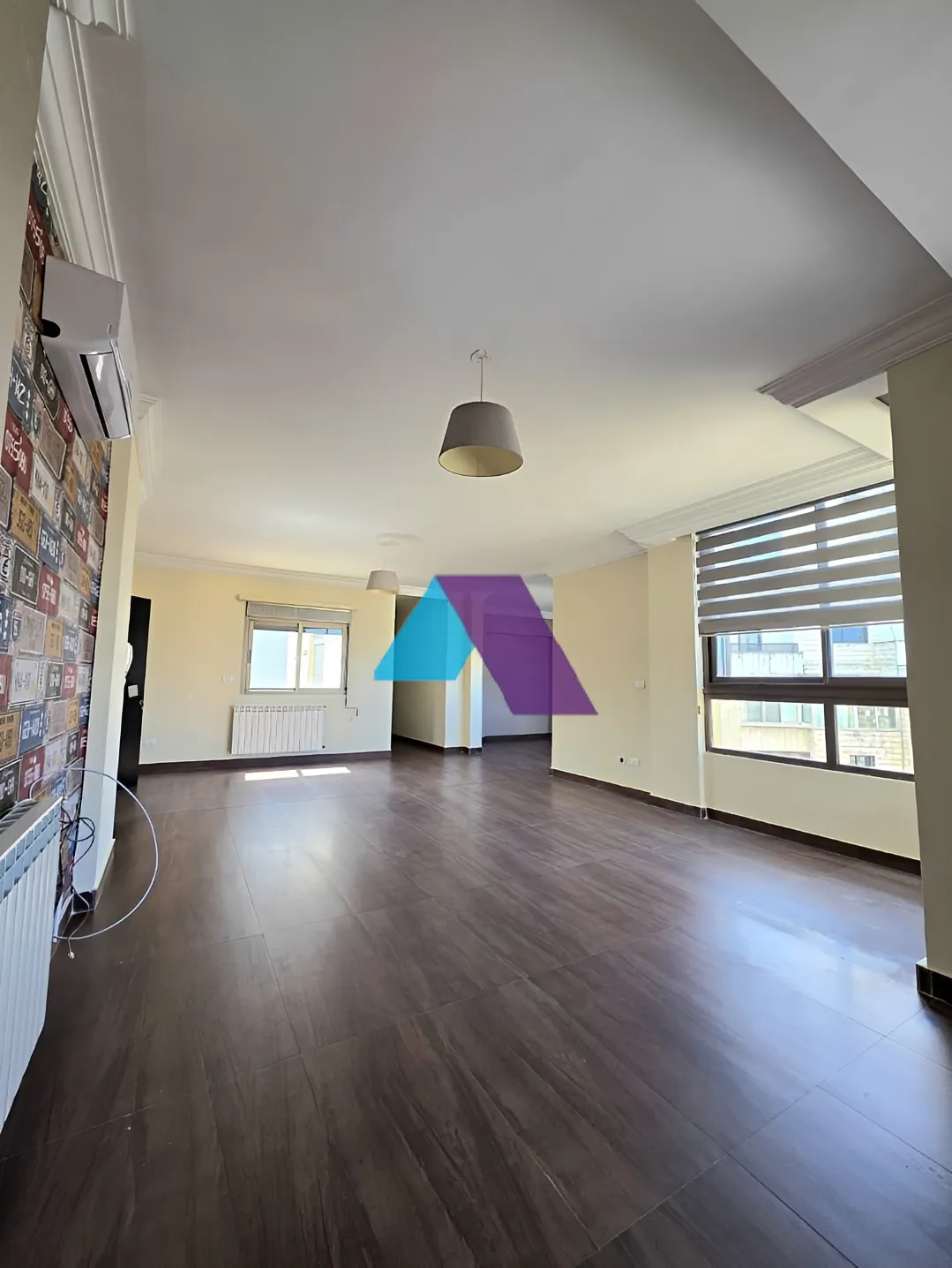 Apartment for Sale in Achrafieh