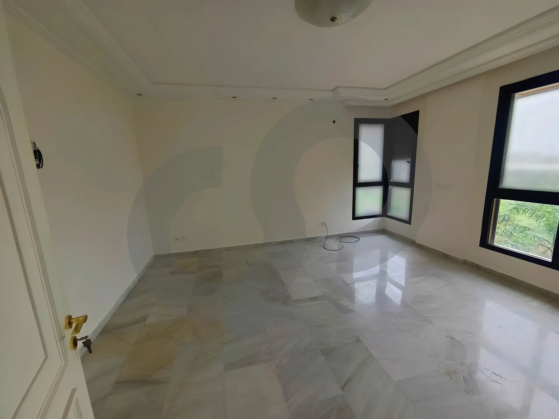 Apartment for Rent in Jnah