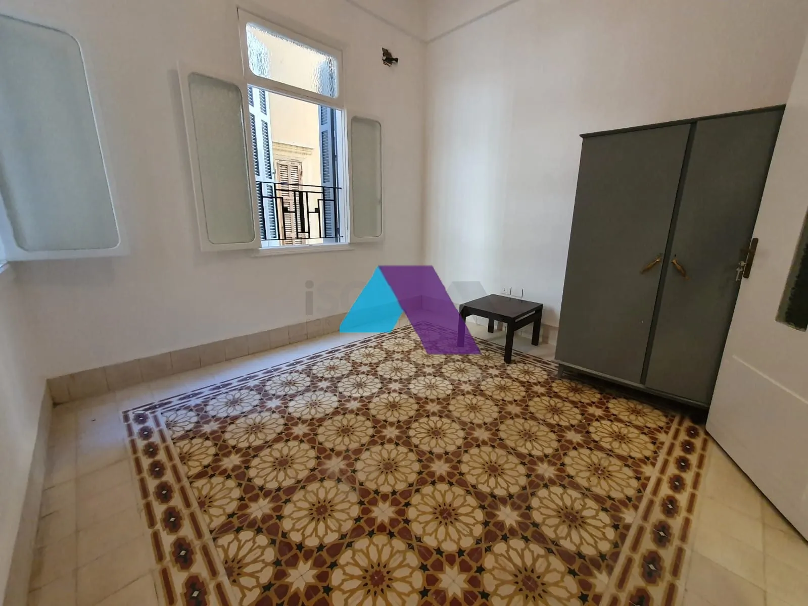 Apartment for Sale in Gemmayzeh