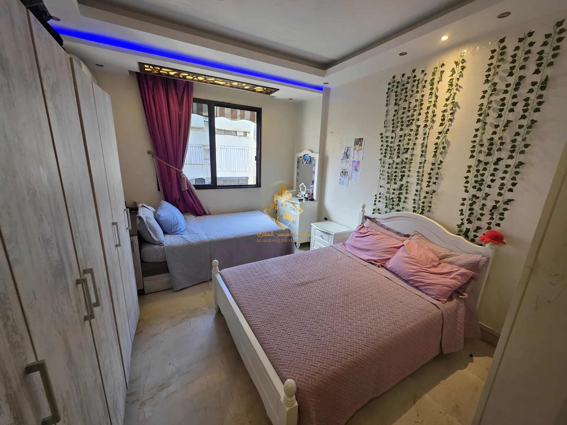 Apartment for sale in Hadath, lebanon