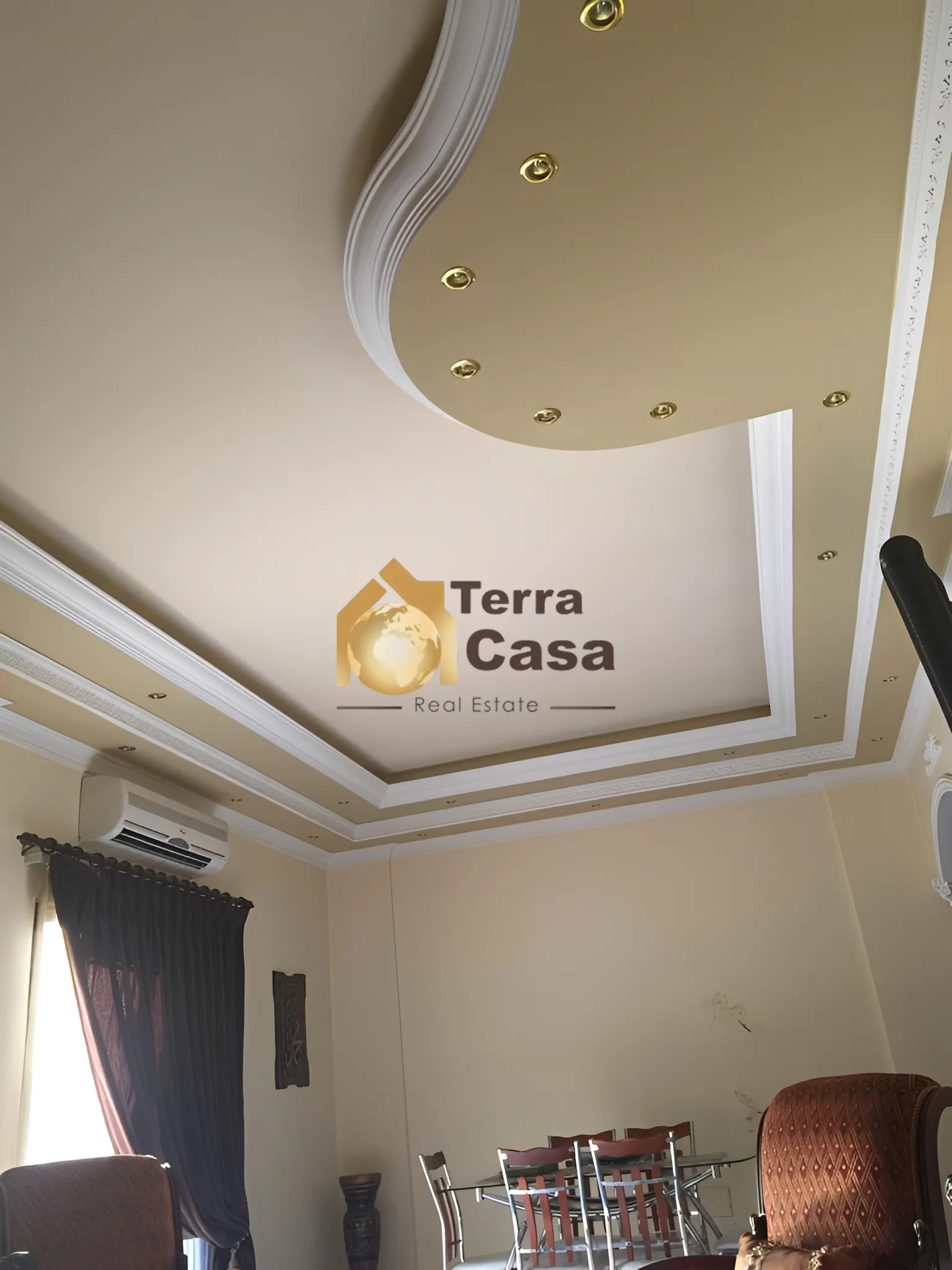 Apartment for Sale in Ksara