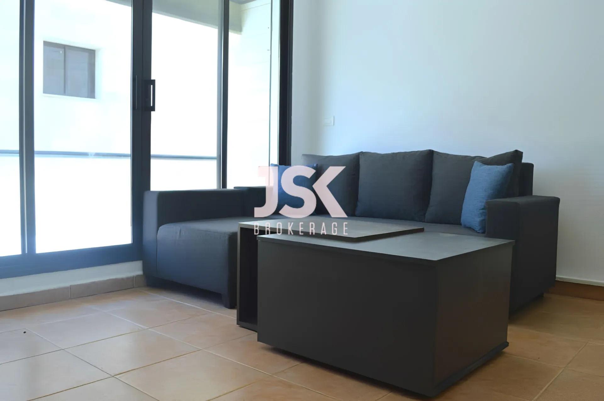 Chalet for Rent in Faraiya