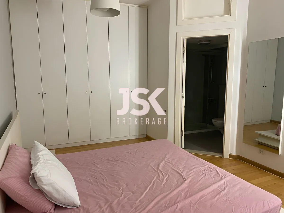 Apartment for Sale in Achrafieh, Beirut, Lebanon