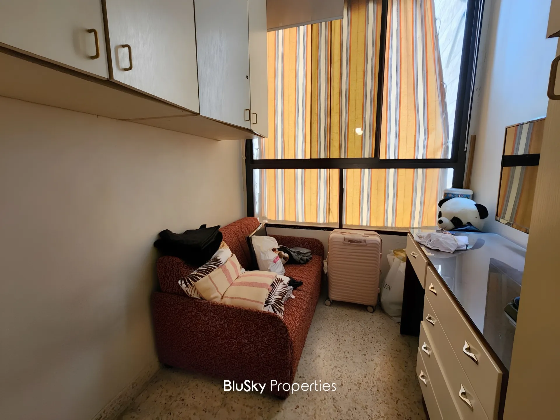 Apartment for sale in Sabtiyeh, lebanon - 3 bed, 2.0 bath