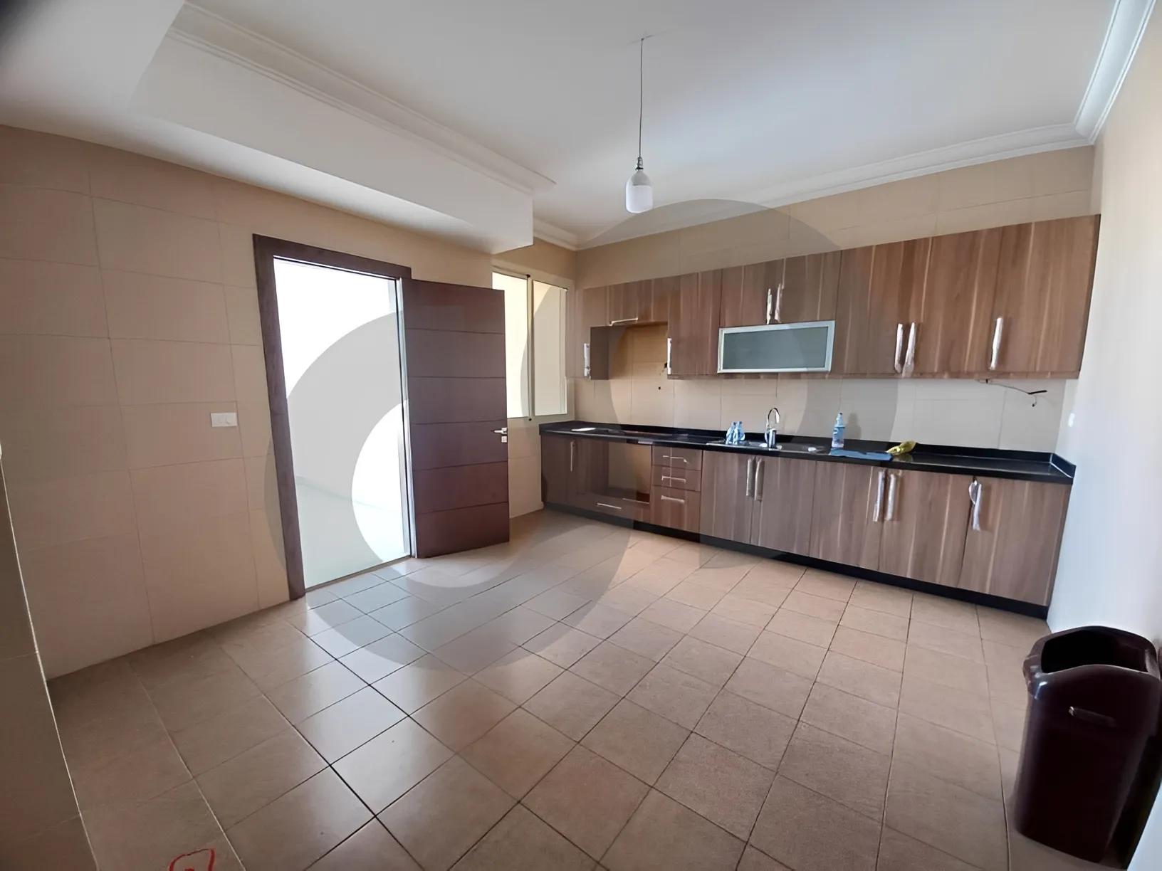 Apartment for Sale in Jnah