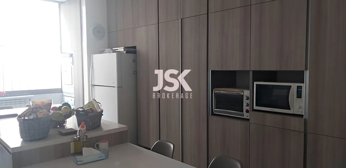 Apartment for Sale in Adonis, Lebanon