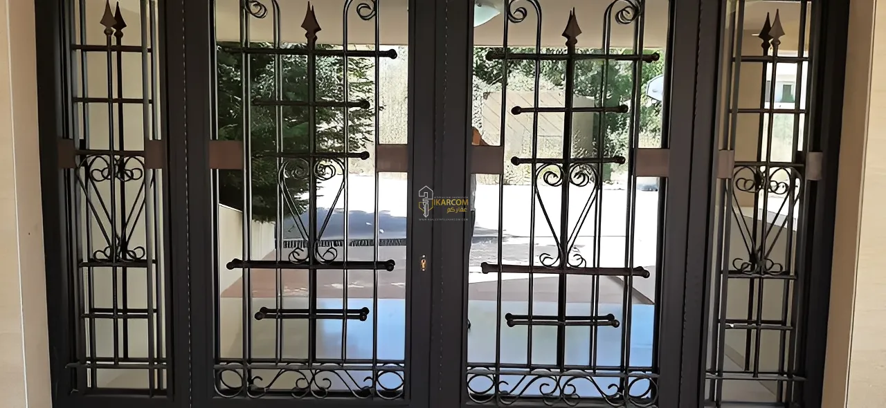 Duplex for Sale in Jbeil