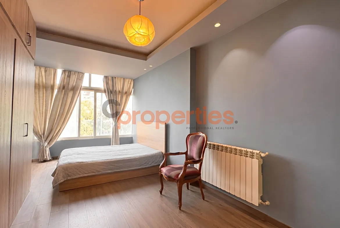 Apartment for Sale in Beit El Chaar