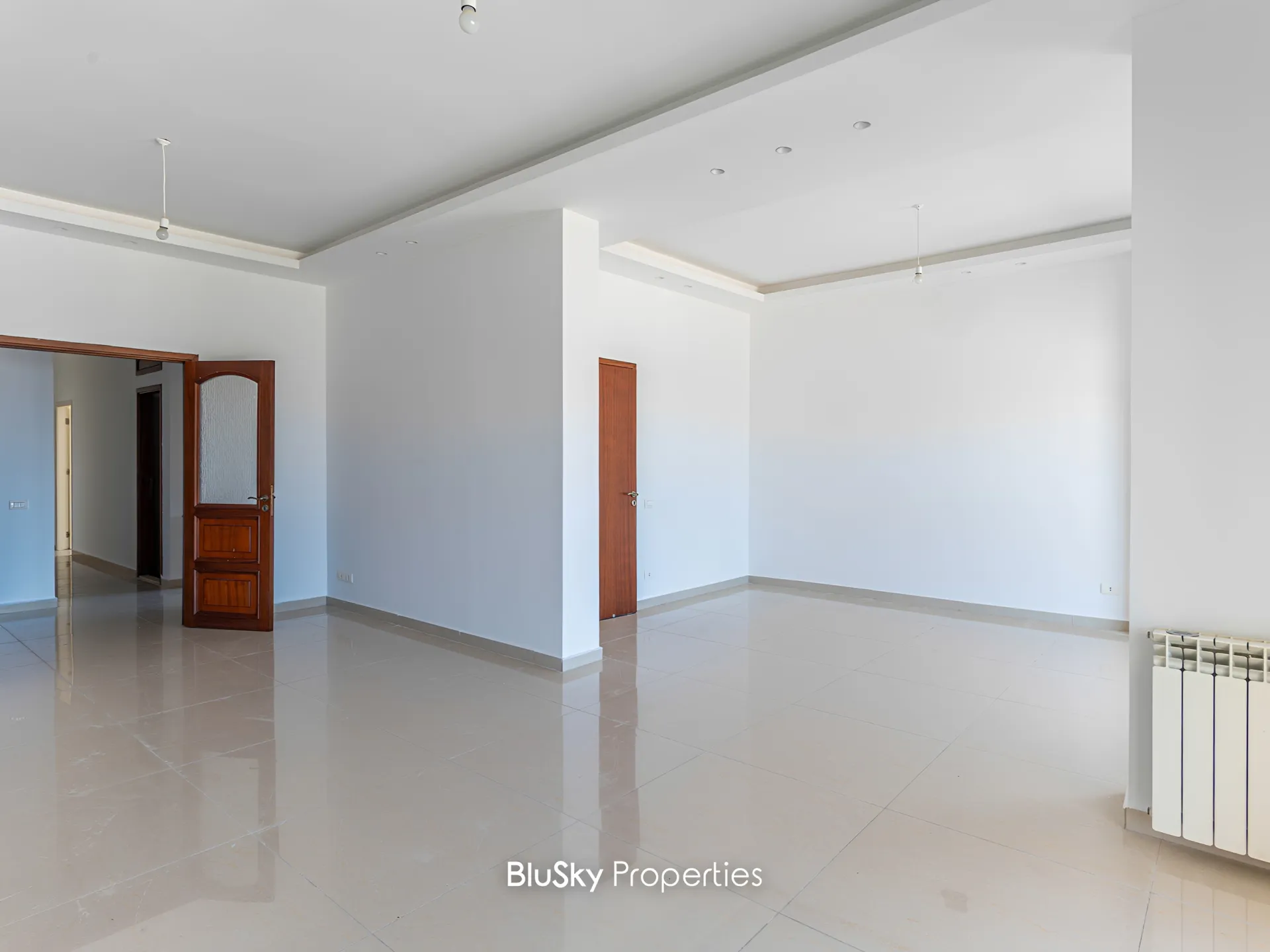 Apartment for rent in Mansourieh, lebanon