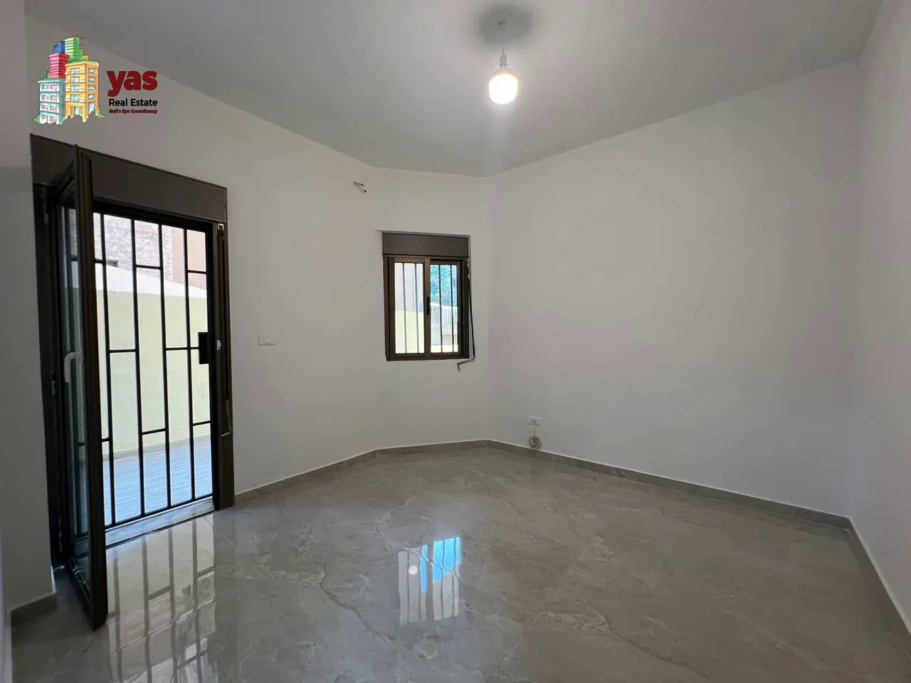 Apartment for Sale in Zouk Mikael