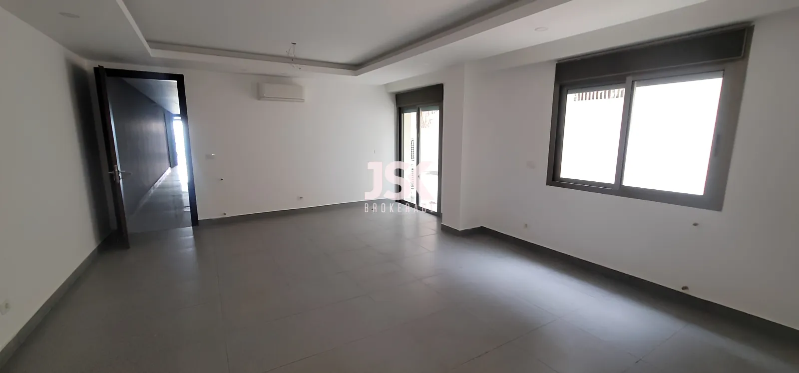 Apartment for Sale in Sahel Aalma