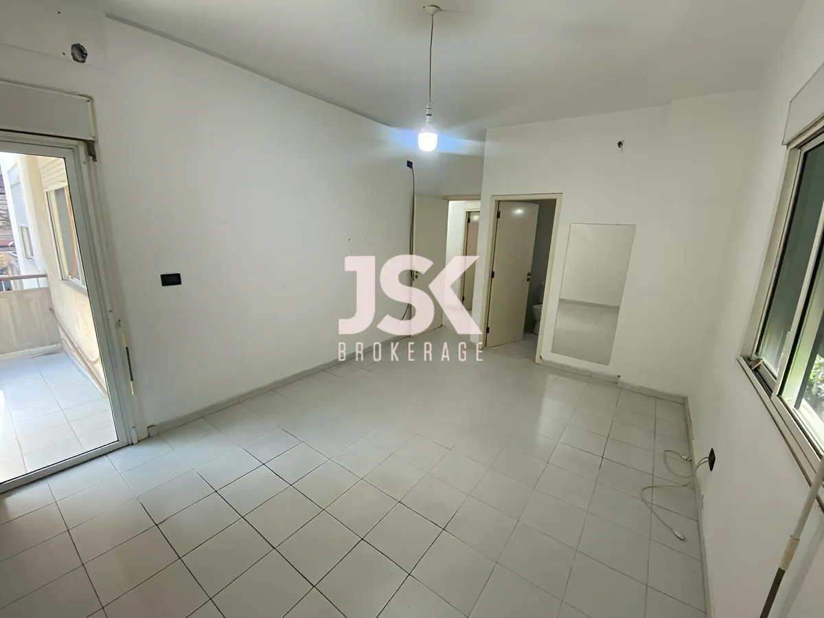 Apartment for Sale in Beit El Chaar, Lebanon