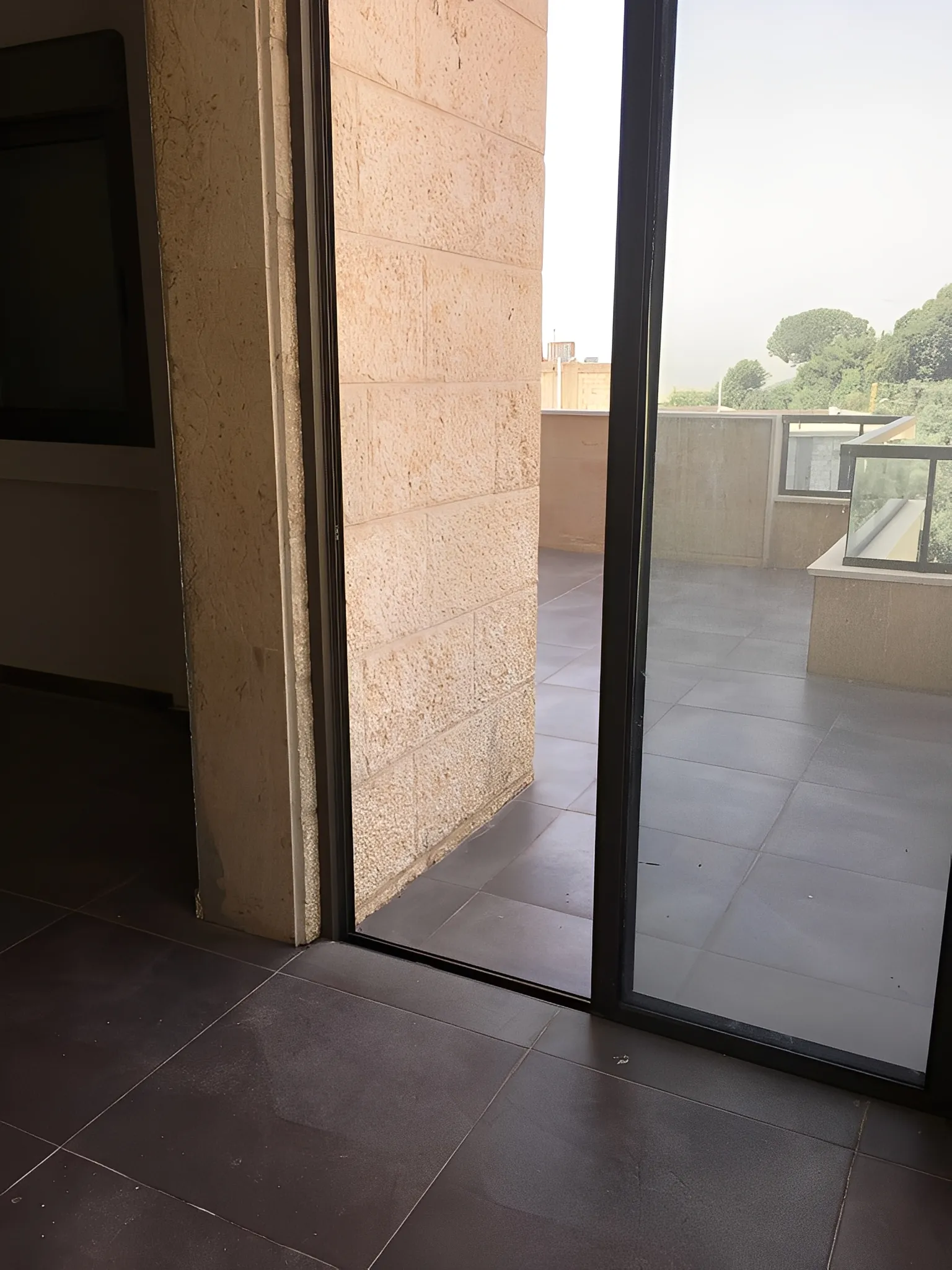 Duplex for Sale in Metn Ain saade Lebanon
