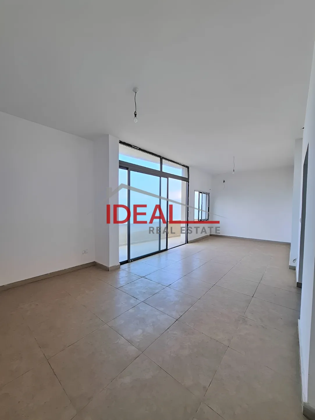 Apartment for sale in Kfar Yassine, Lebanon
