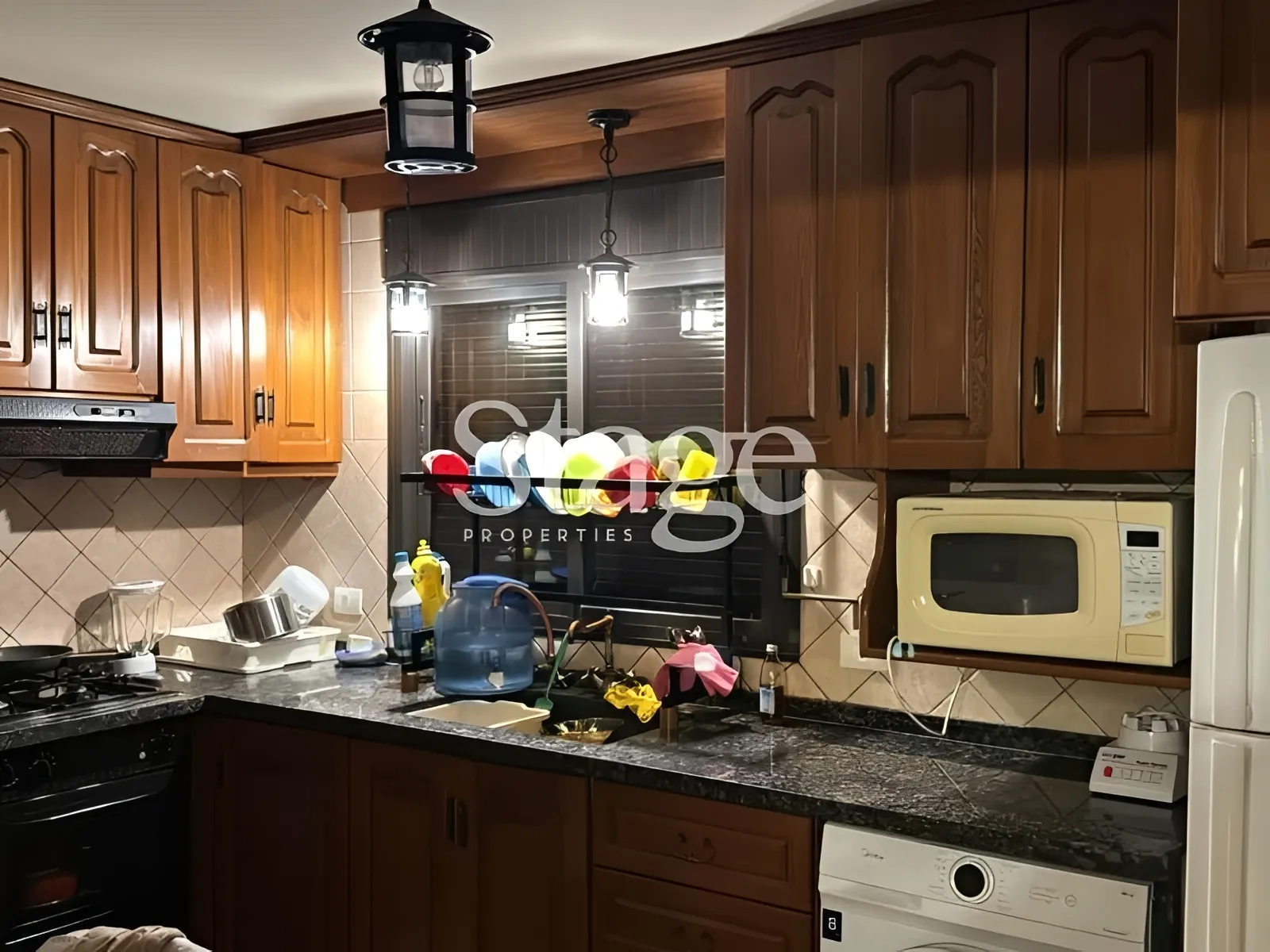 Duplex for sale in Jbeil, Lebanon