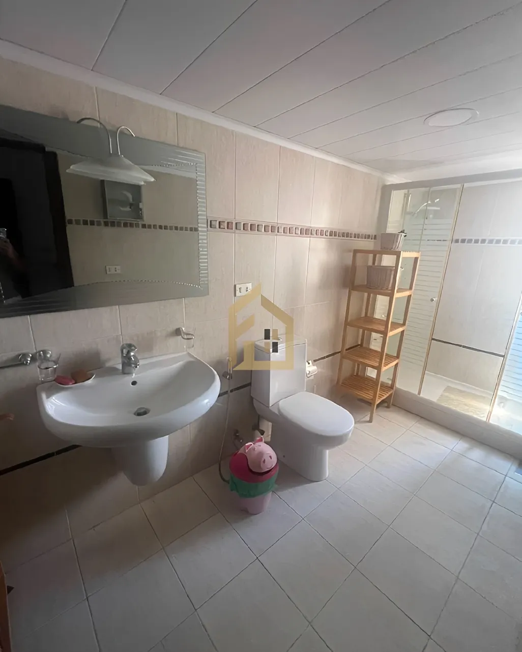 Apartment for rent in Sahel Aalma, Lebanon