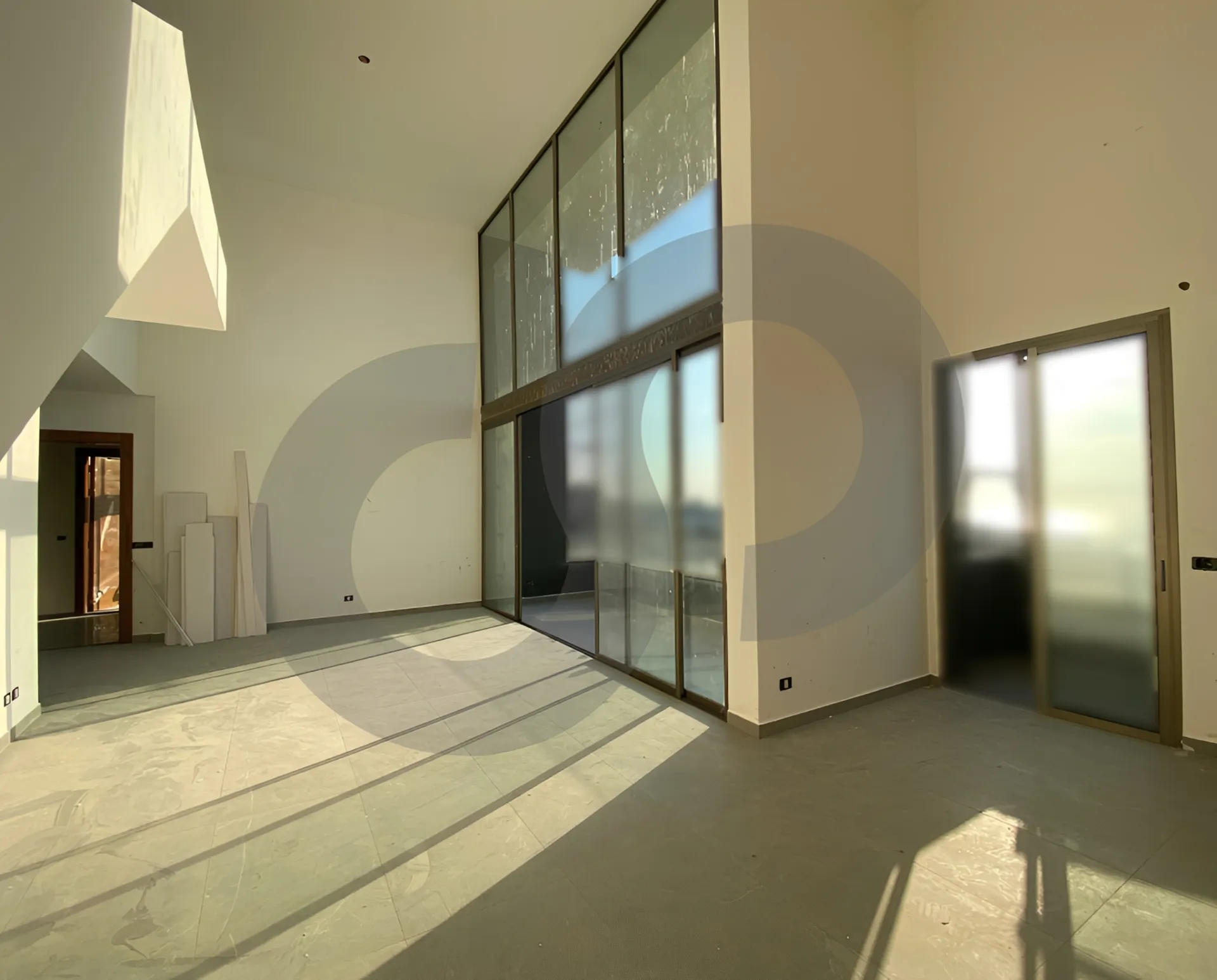 Duplex for Sale in Mazraat Yachoua, Lebanon - 3 bed, 4 bath