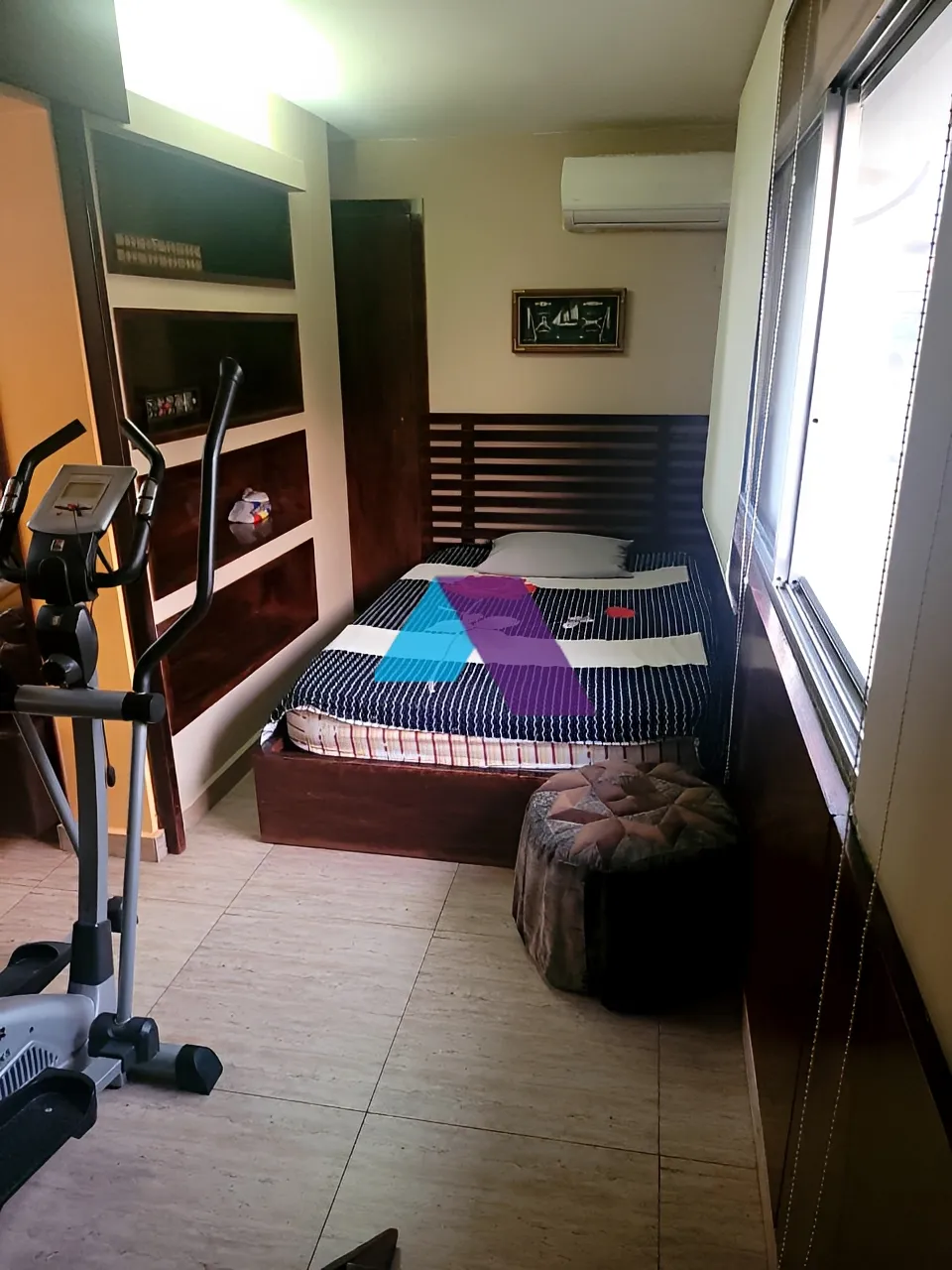 Chalet for Sale in Kaslik