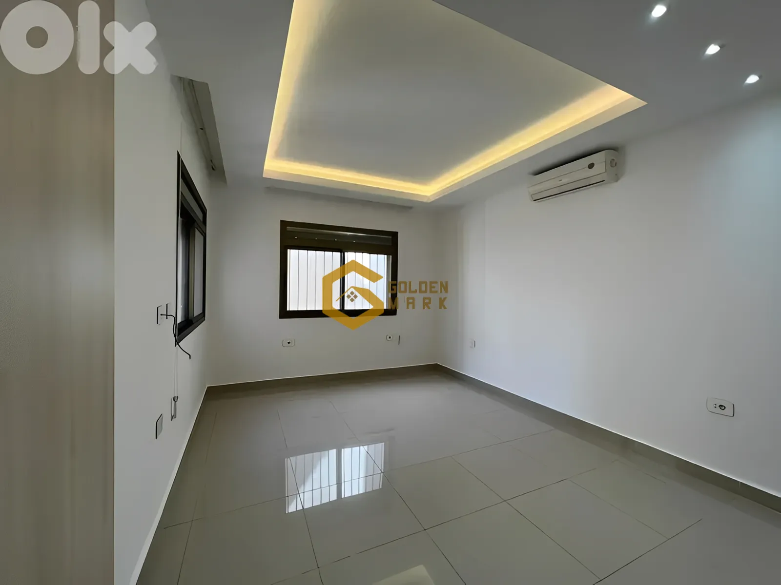 Apartment for Sale in Achrafieh, Beirut