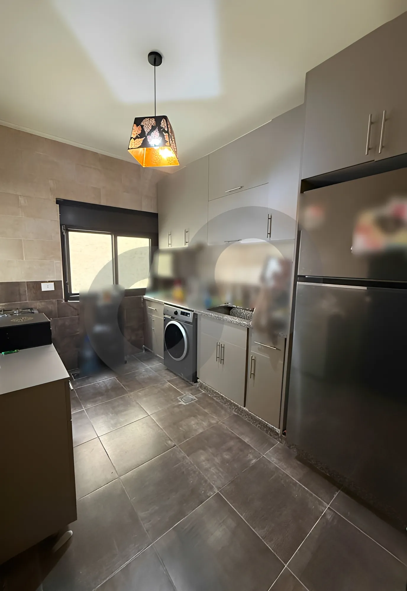 Apartment for Rent in Bourj Hammoud