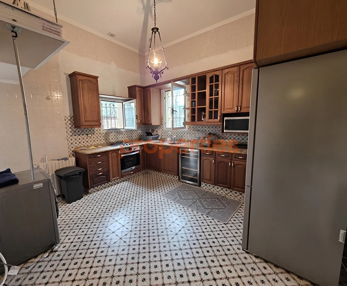 Apartment for Rent in Ghabat