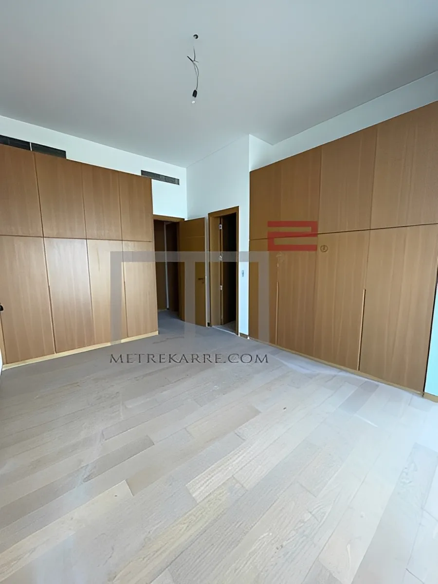 Apartment for Sale in Ashrafieh Beirut Lebanon