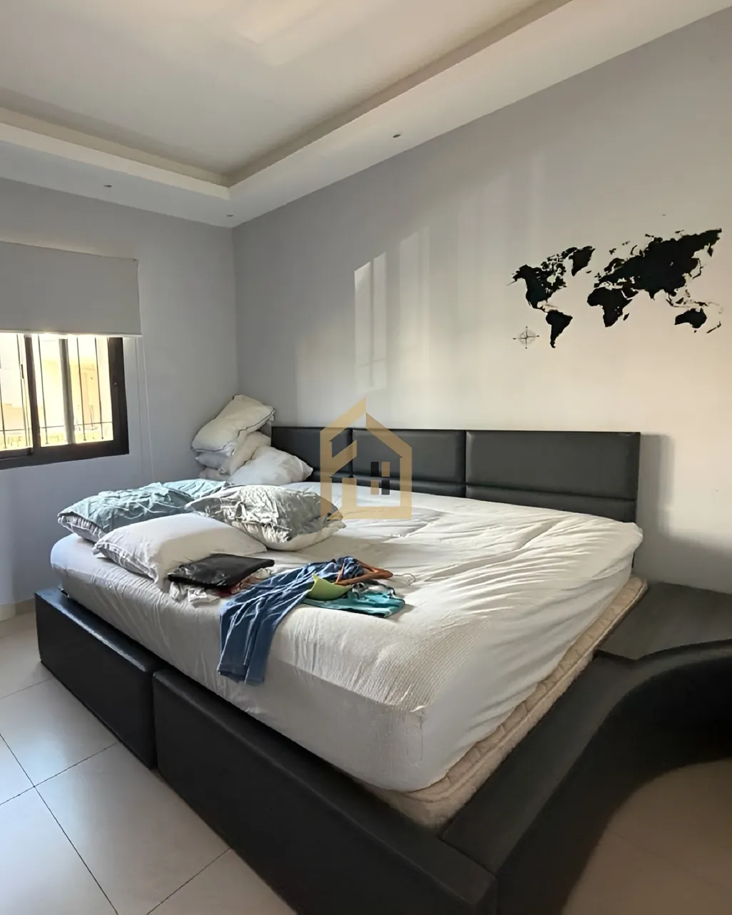 Apartment for rent in Batroun, Lebanon