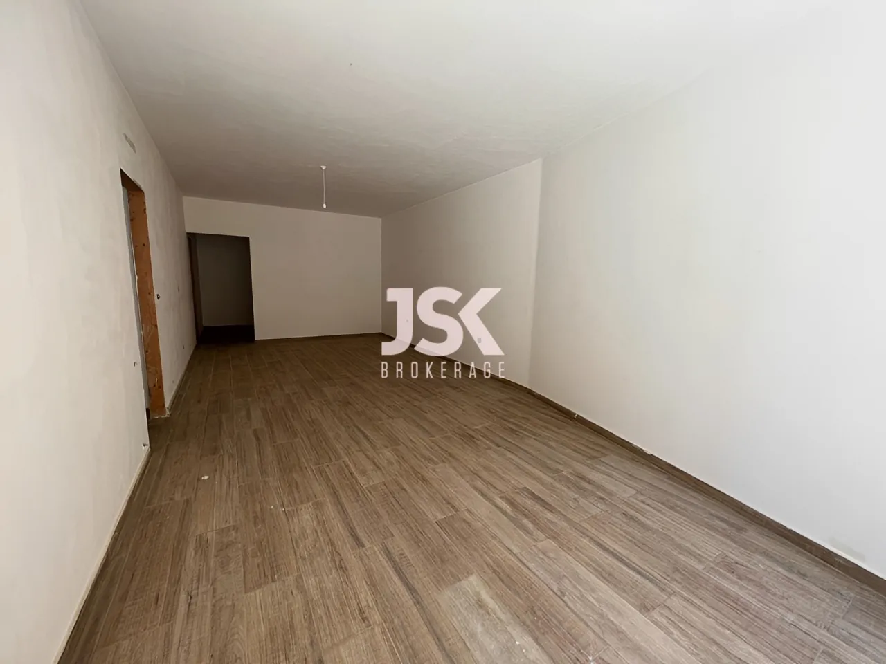 Apartment for Sale in Kfar Hbab - 3 bed