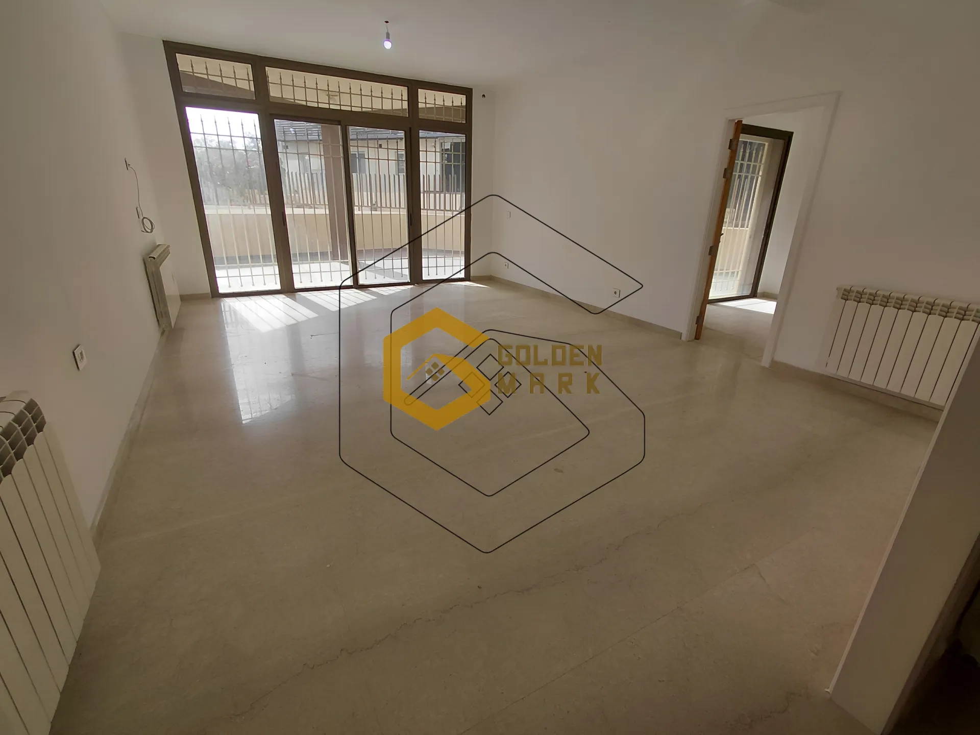 Apartment for Sale in Byblos