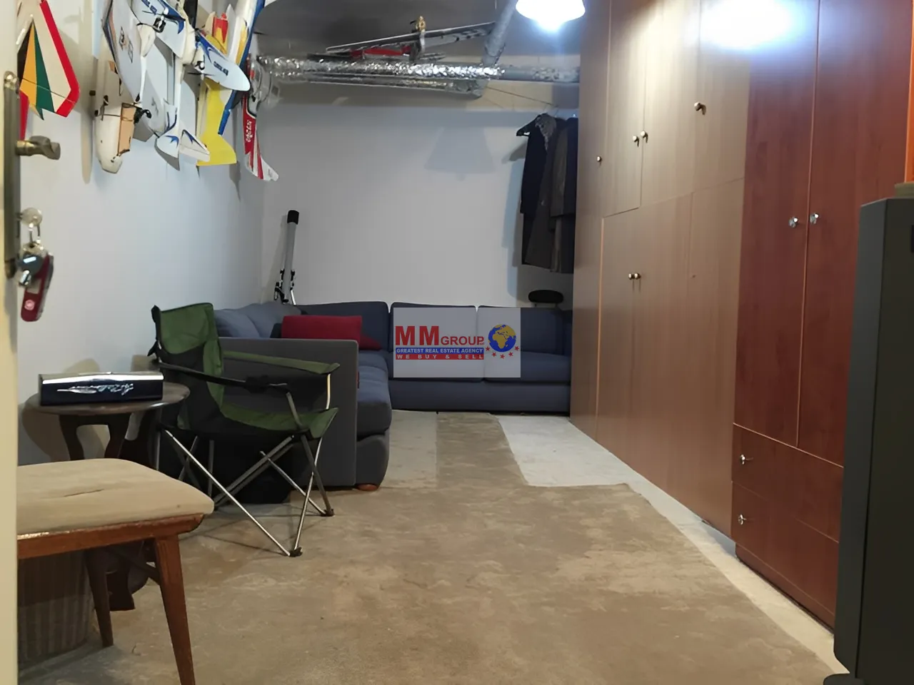 Apartment for Sale in Mar Chaaya