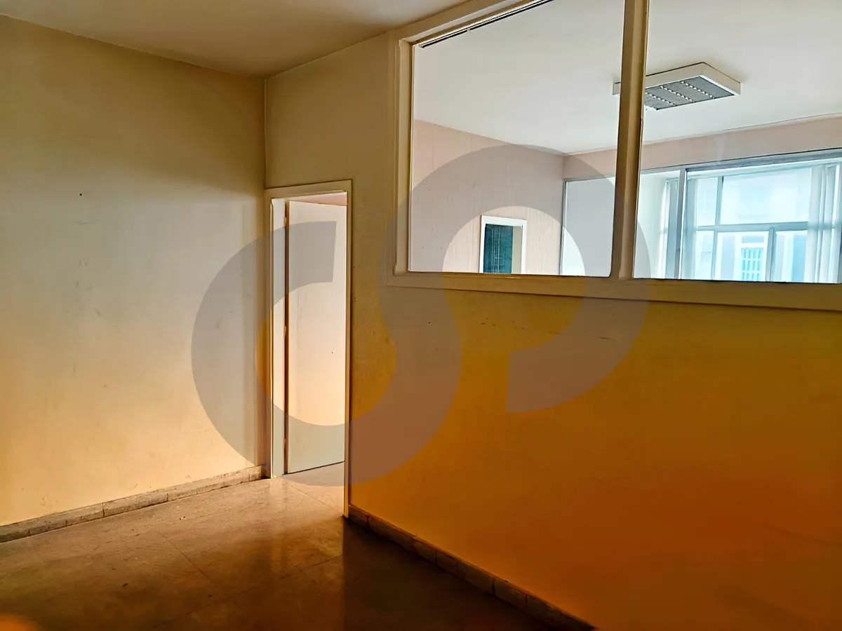 Commercial Property for Rent in Azmi