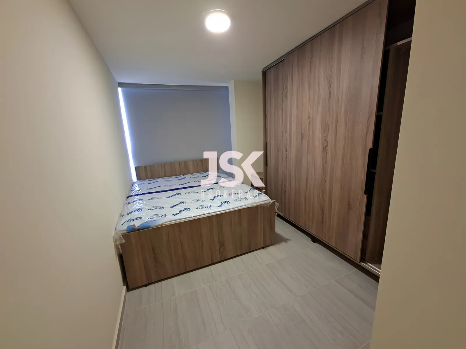 Apartment for Sale in Qartaboun